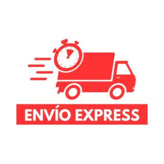 ENVÍO EXPRESS